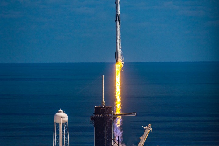 2022_1005_120310-1022_AGP