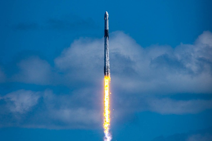 2022_1005_120316-1066_AGP