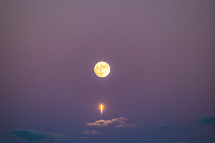 2022_1008_190612-1345_AGP