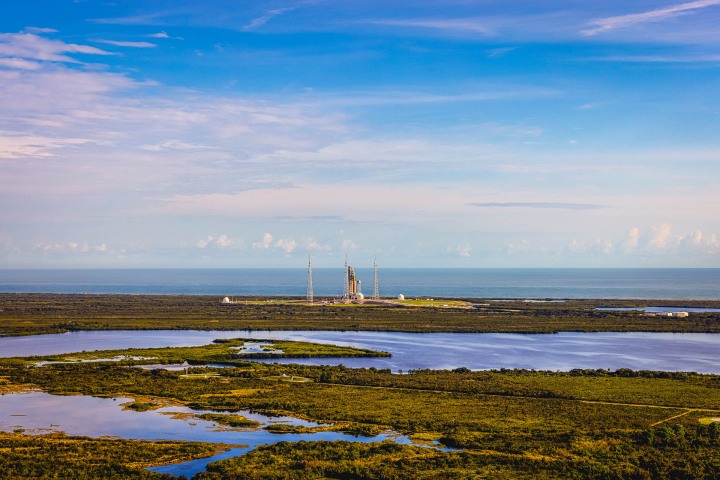 2022_1115_095140-2804_AGP_HDR