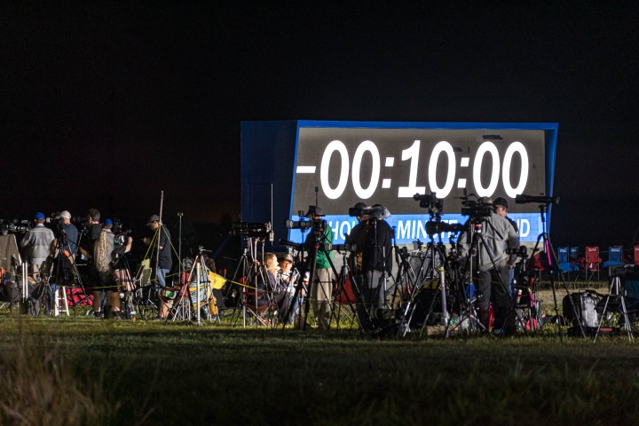 2022_1116_002915-7603_AGP
