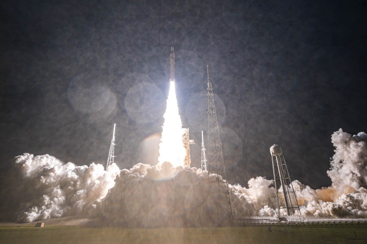 2022_1116_014735-7481_AGP