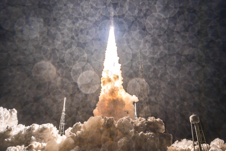 2022_1116_014737-7489_AGP