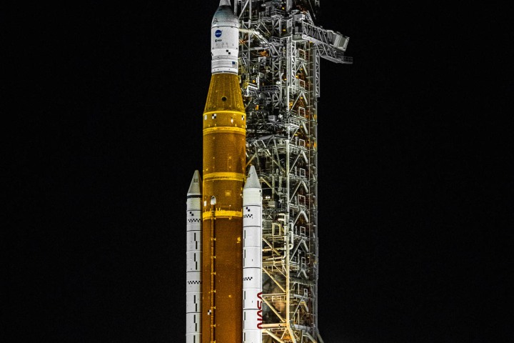 2022_1116_014744-7181_AGP