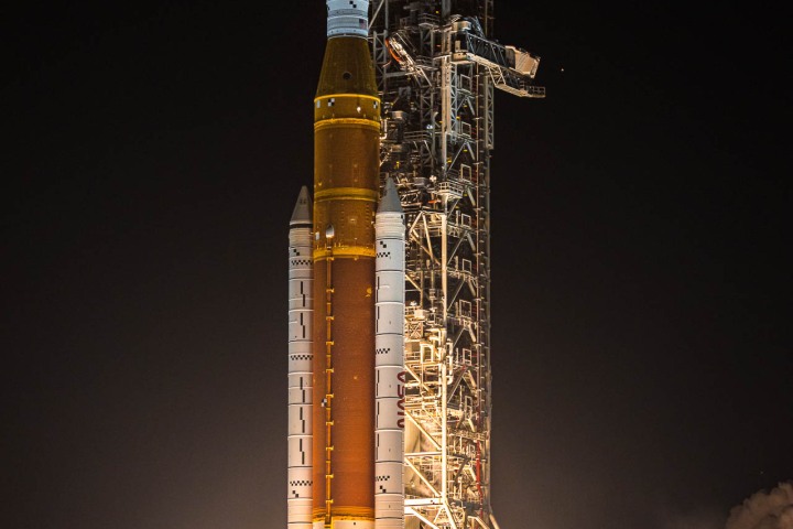 2022_1116_014746-7186_AGP