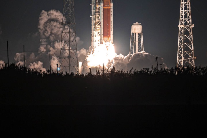 2022_1116_014746-7705_AGP
