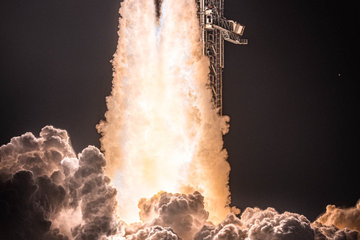2022_1116_014750-7200_AGP-Edit-2
