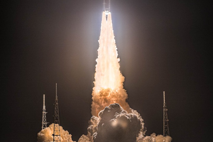 2022_1116_021758-2531_AGP-Edit