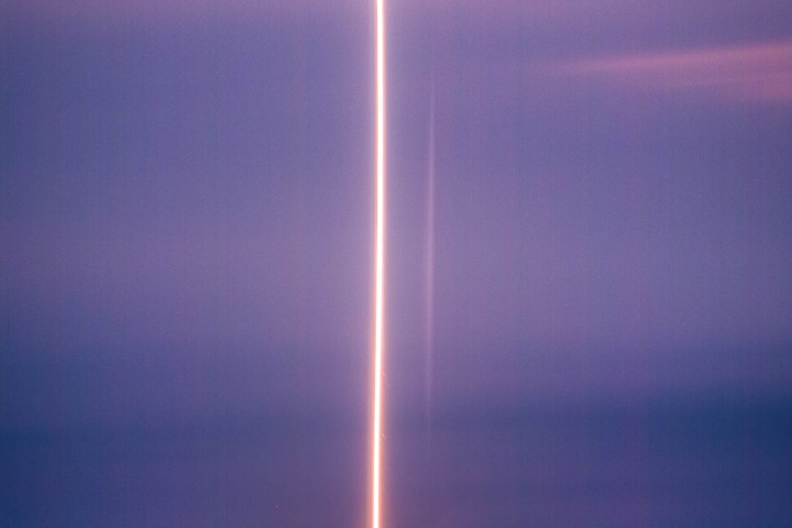 2022_1216_173107-7572_AGP-Edit
