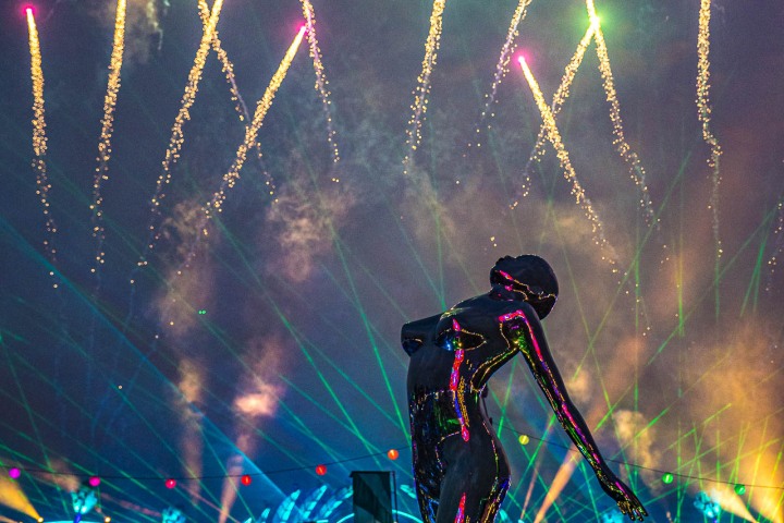 2022_0225_185922-2549_ALIVECOVERAGE