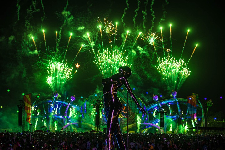 2022_0225_214439-4091_ALIVECOVERAGE