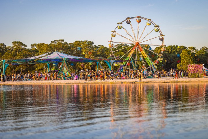 2022_0303_180140-5736_ALIVECOVERAGE