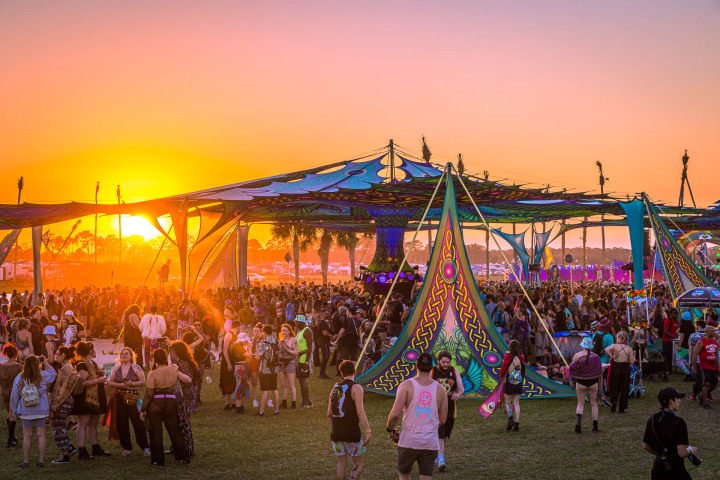 2022_0303_181458-5844_ALIVECOVERAGE