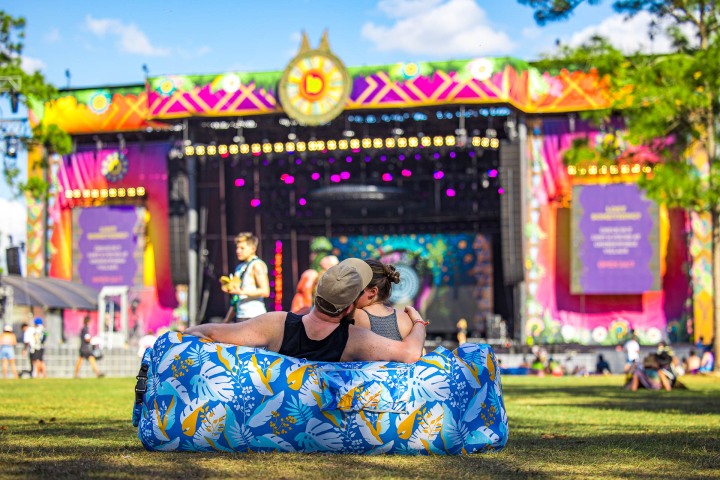 2022_0304_154516-8665_ALIVECOVERAGE