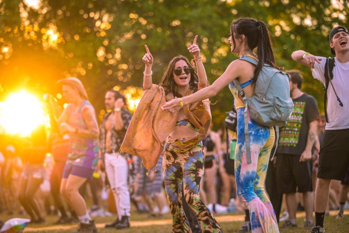 2022_0304_180327-0875_ALIVECOVERAGE