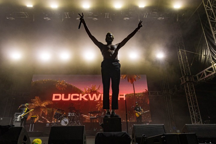 2022_0304_193559-2103_ALIVECOVERAGE