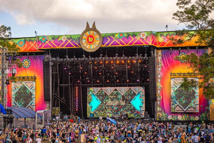 2022_0305_164239-6234_ALIVECOVERAGE