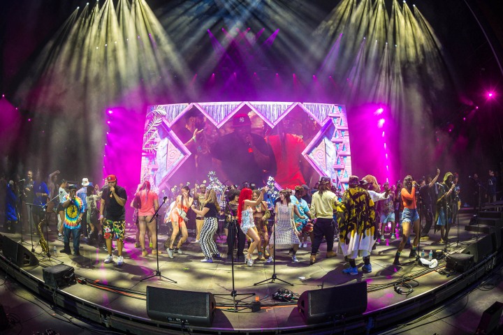2022_0305_203320-8415_ALIVECOVERAGE
