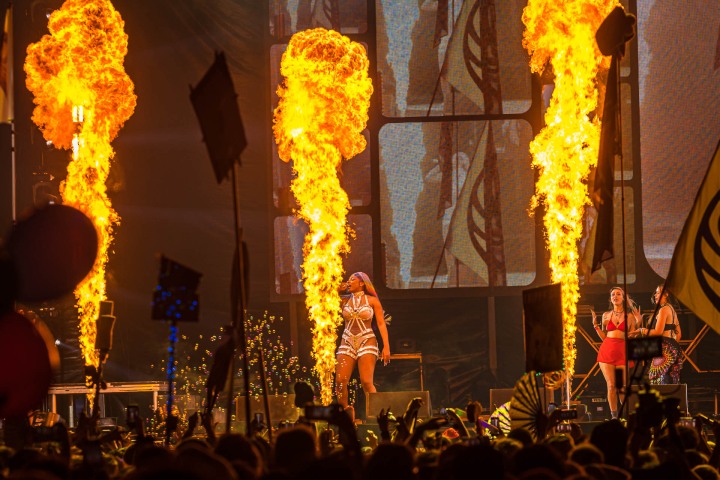 2022_0305_231626-0405_ALIVECOVERAGE