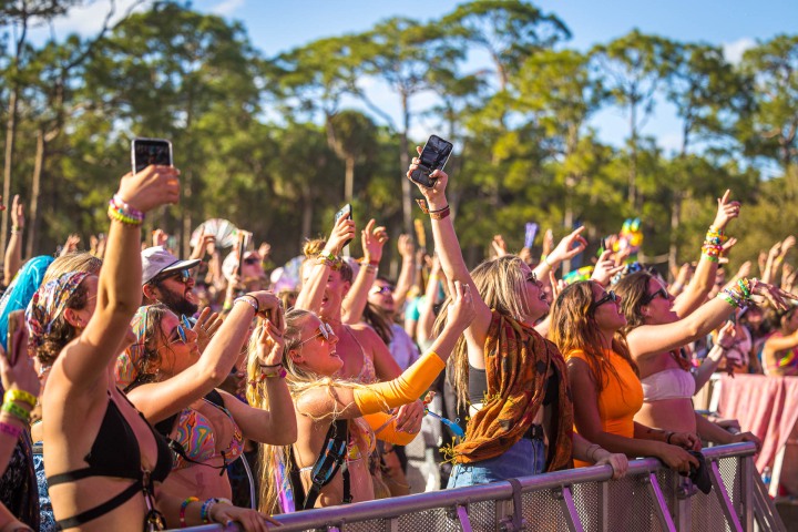 2022_0306_163426-4511_ALIVECOVERAGE