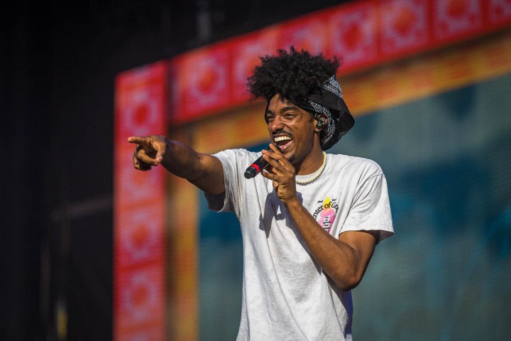2022_0306_165806-4706_ALIVECOVERAGE