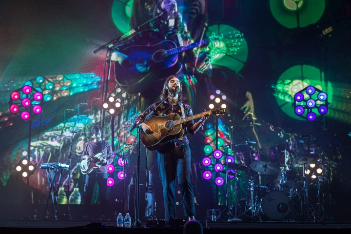 2022_0306_192322-5434_ALIVECOVERAGE