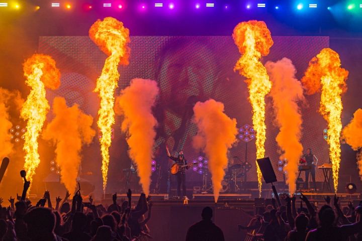 2022_0306_192534-5516_ALIVECOVERAGE