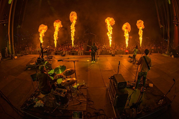 2022_0306_193603-5795_ALIVECOVERAGE