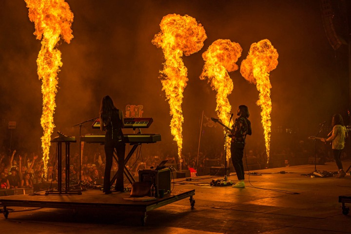 2022_0306_193740-5873_ALIVECOVERAGE