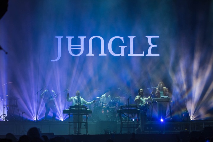 2022_0306_205857-6547_ALIVECOVERAGE