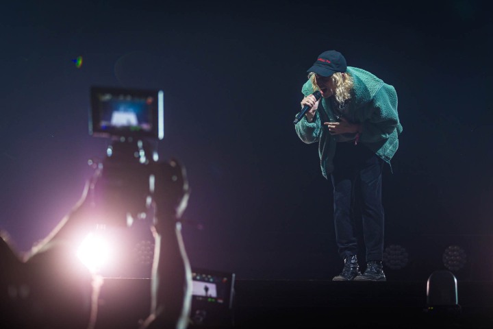2022_0306_223857-7711_ALIVECOVERAGE