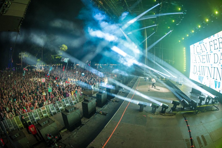 2022_0306_231603-8505_ALIVECOVERAGE