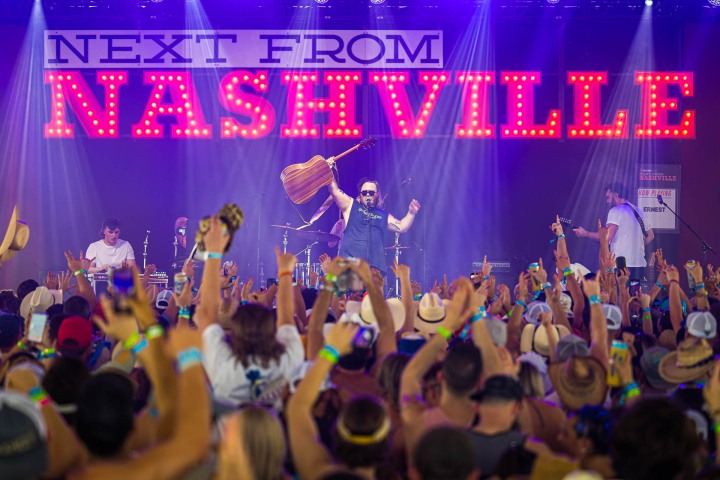 2022_0408_150736-4779_ALIVECOVERAGE