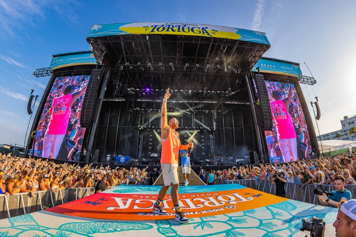 2022_0408_181926-5804_ALIVECOVERAGE