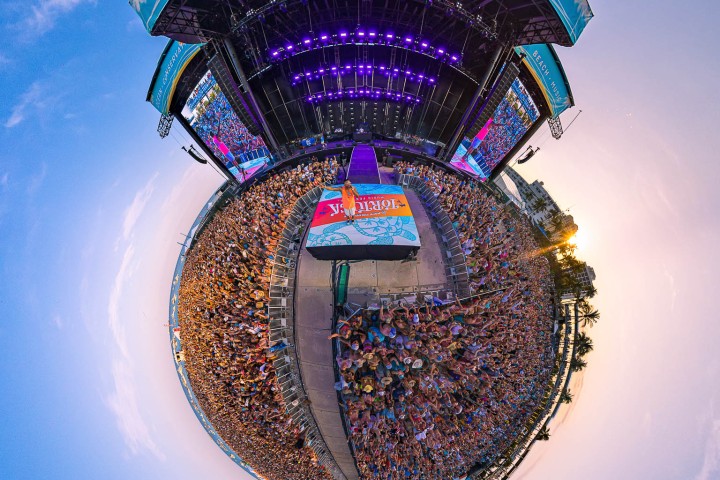 2022_0408_185839-6412_ALIVECOVERAGE Panorama