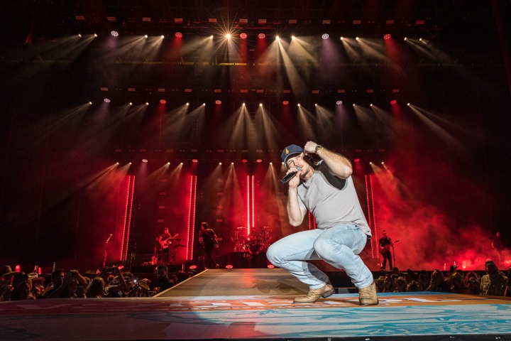 2022_0408_203131-6865_ALIVECOVERAGE