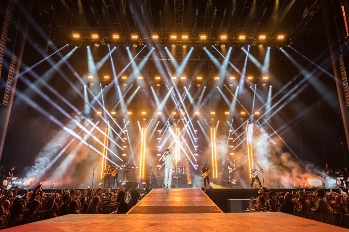 2022_0408_203252-6952_ALIVECOVERAGE