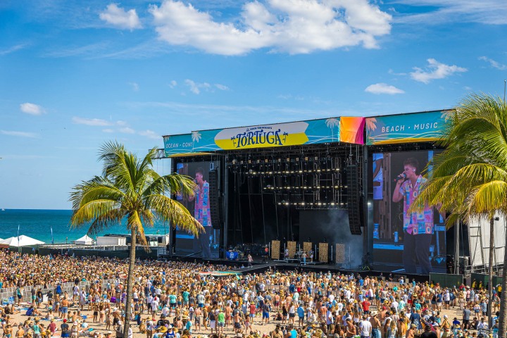 2022_0409_164155-9410_ALIVECOVERAGE