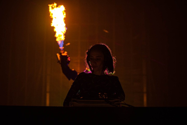2022_0709_032743-5160_ALIVECOVERAGE