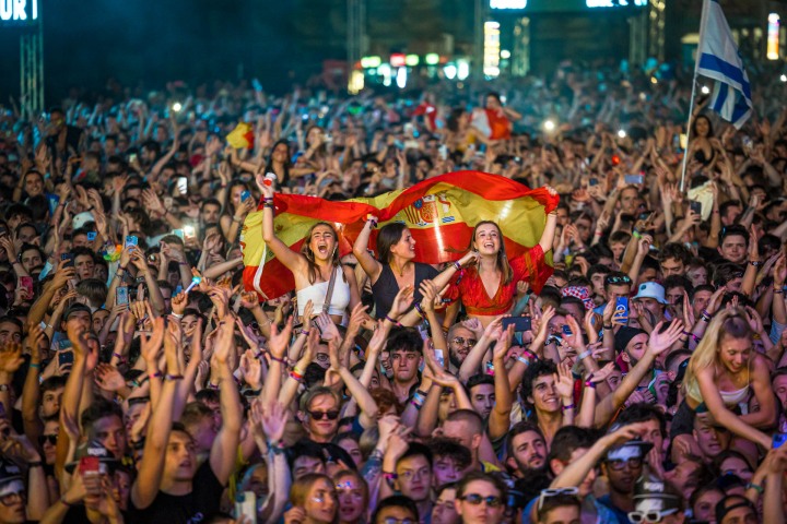 2022_0710_035107-5806_ALIVECOVERAGE