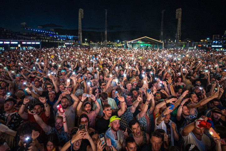 2022_0710_213816-8421_ALIVECOVERAGE
