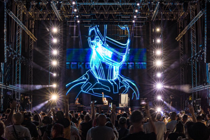 2022_0710_221511-9528_ALIVECOVERAGE