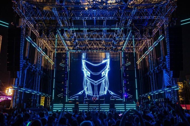2022_0710_221953-9693_ALIVECOVERAGE