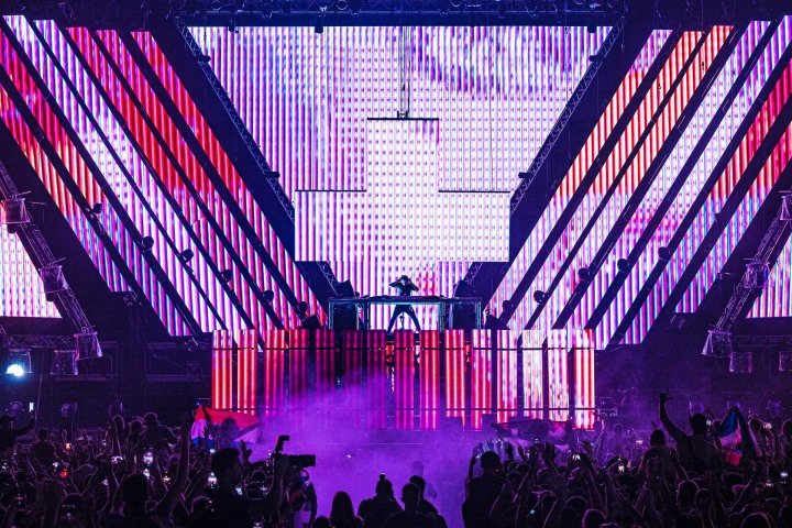 2022_0711_020640-2726_ALIVECOVERAGE