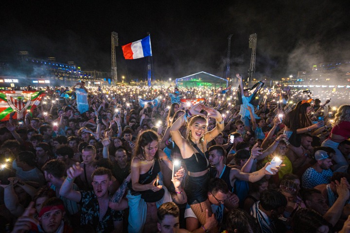 2022_0711_030312-4215_ALIVECOVERAGE