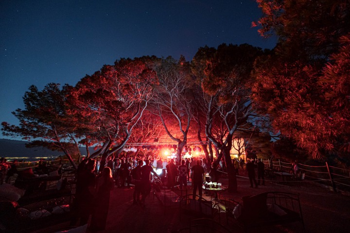 2022_0714_011142-9259_ALIVECOVERAGE