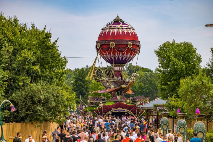 2022_0722_132125-0126_ALIVECOVERAGE