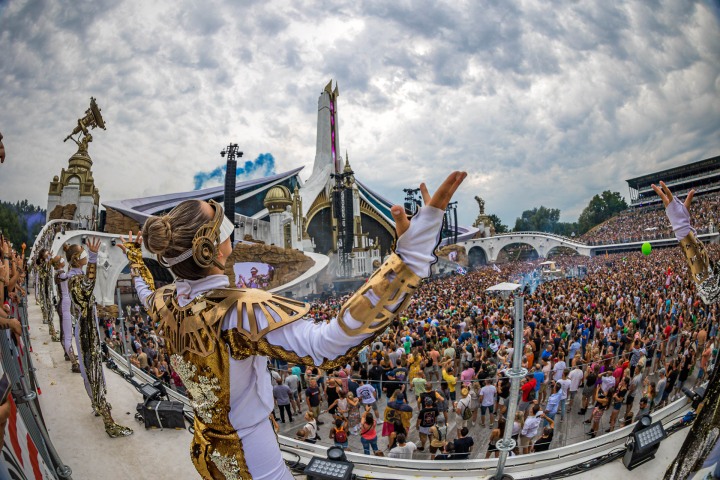 2022_0722_173923-1671_ALIVECOVERAGE
