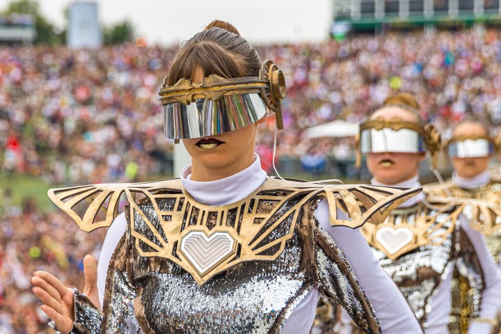 2022_0722_174123-1704_ALIVECOVERAGE