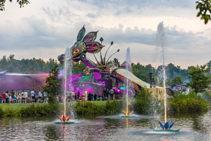 2022_0722_205005-2297_ALIVECOVERAGE